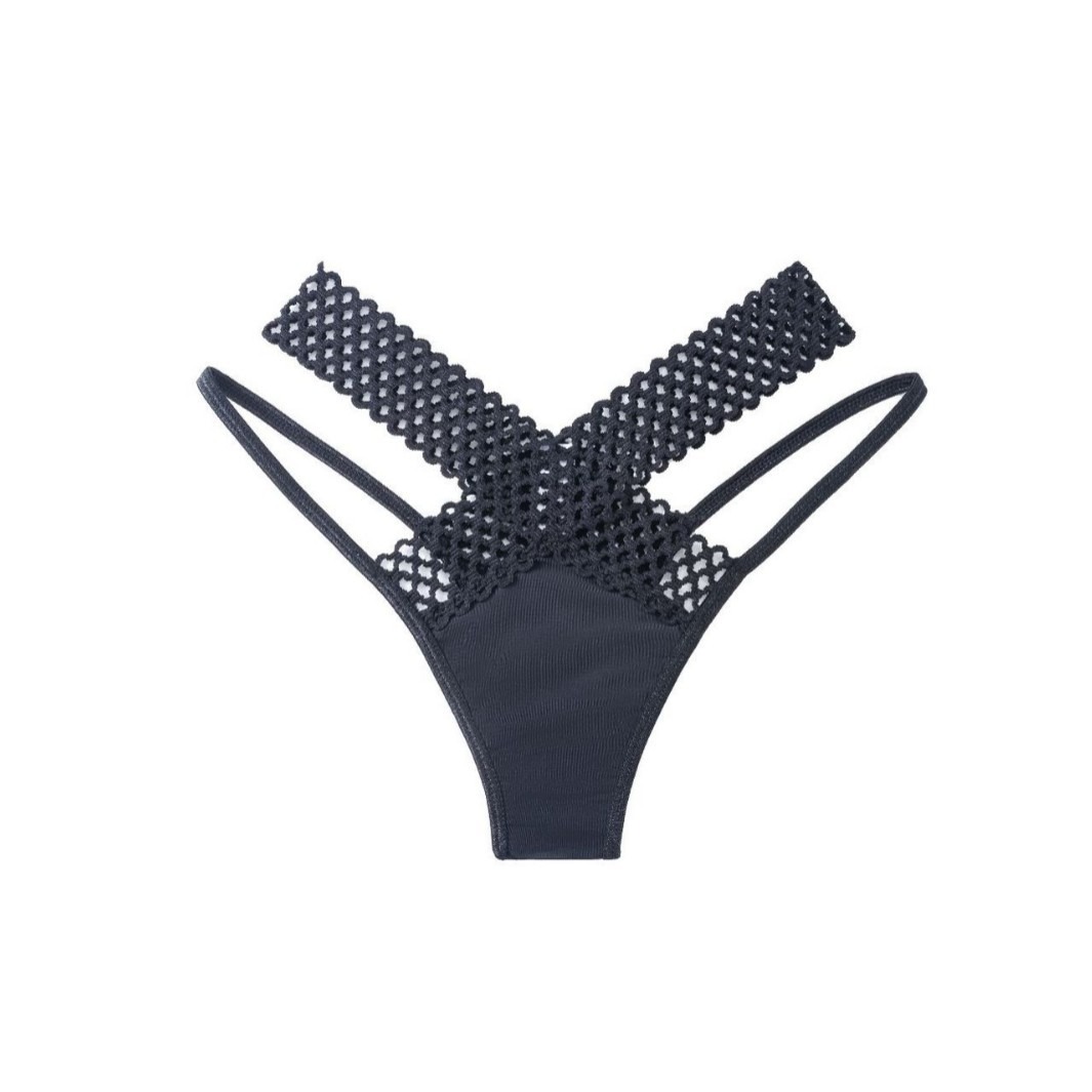 Slide image cd6259e6912741d2842c9c12de4358b8