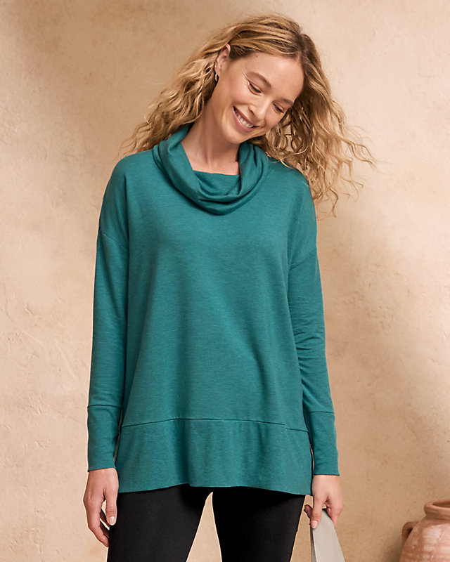 Slide image f89ae963c0204d48a194bfff28ce4bed