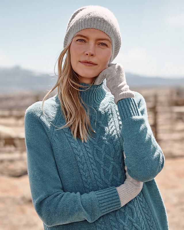 Slide image 7ca9ebce8d0443d98737db0ff80a2349