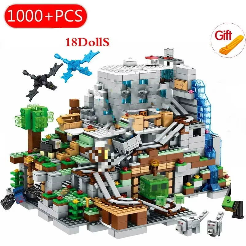 Slide image 5ad660e1c70546b4b967912d1f2f0a12