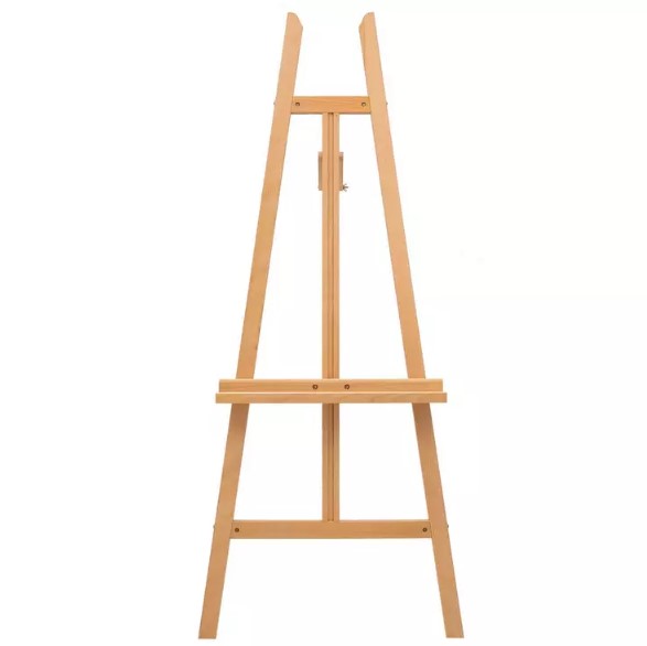 Slide image 5ecb43f7a0f5454e85eee257b5bbae32