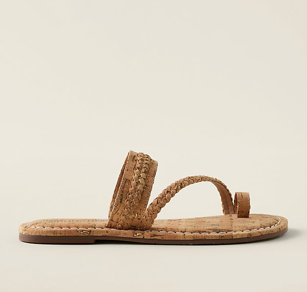 Slide image 67aae4ab94bd4d1a89902c6ab9bd457c