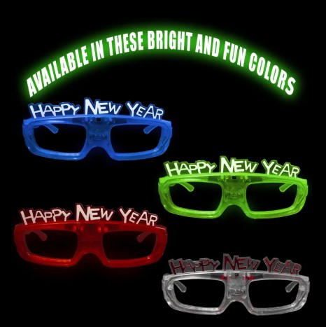 Slide image 4133c3ab3da948dea468117cb64fe473