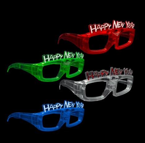 Slide image 62db1bd33cda4d81a8904626a8cfb6ee