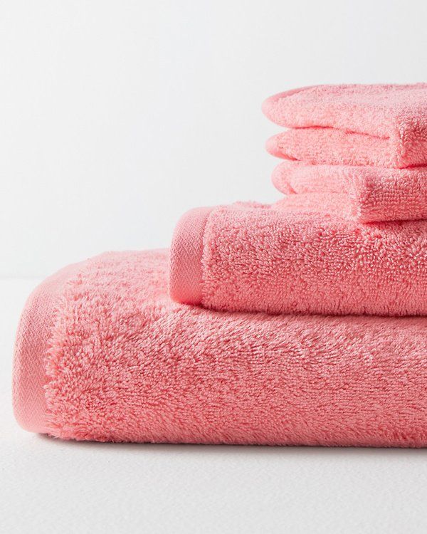 Slide image 273d5cdca39549a1abb409aebdb5db56