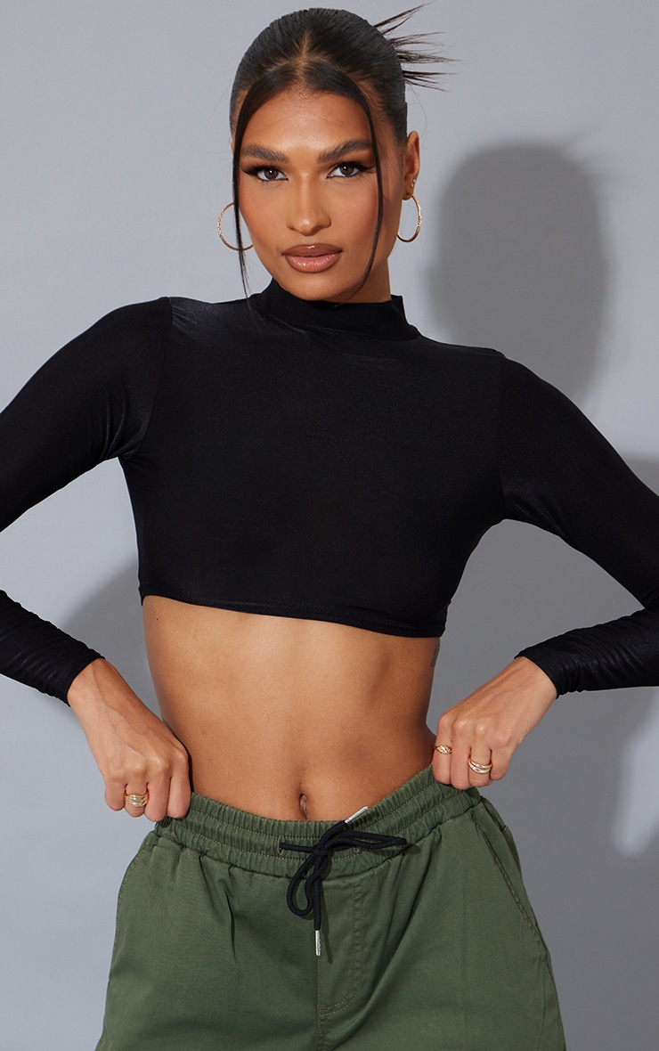 Slide image 71ba087451ac4c85a5871e59f15ad6f2