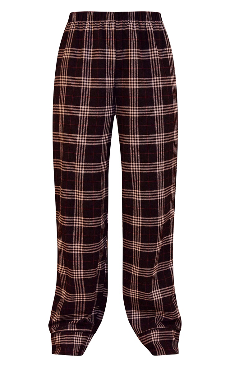 Slide image 1ba29b2b7a0a4cb6a2128839bd5f95c3