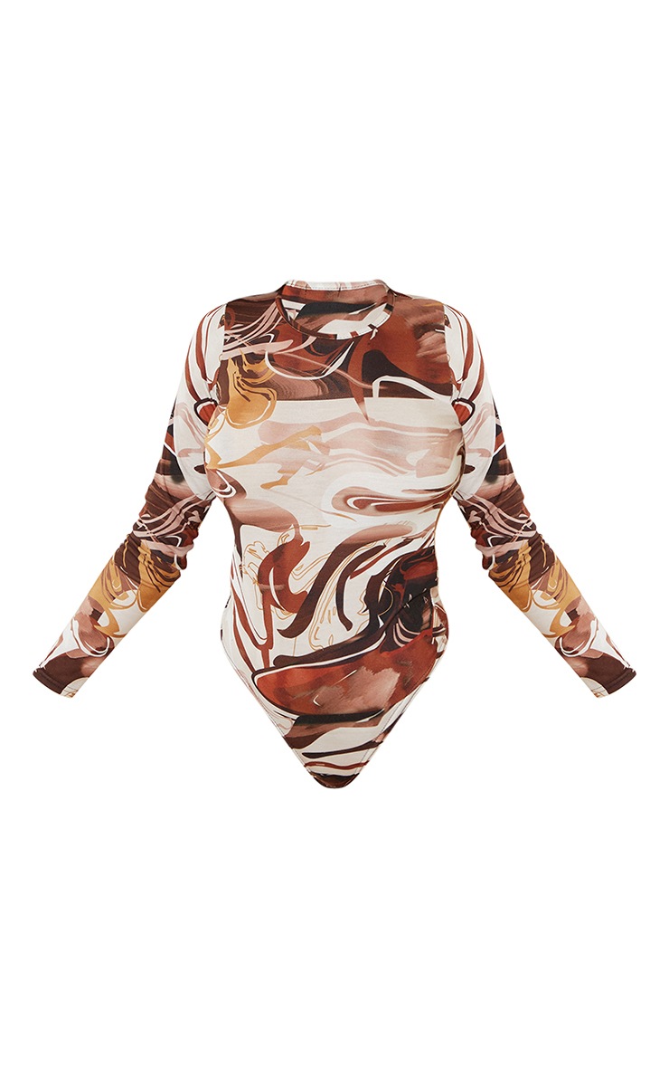 Slide image 83605728fbfc432f8c67a63a6c03cc29