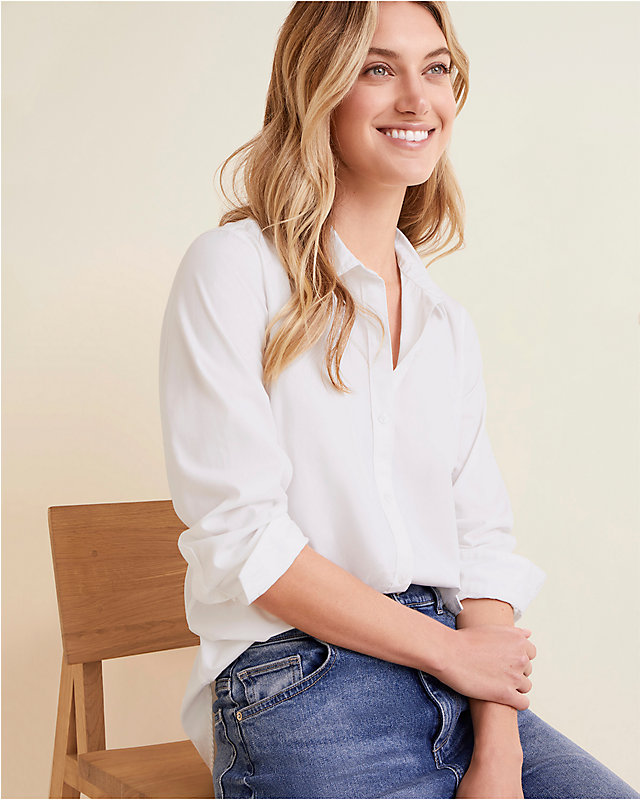 Slide image 245b747ebbf344d492b870eff9a44fe3