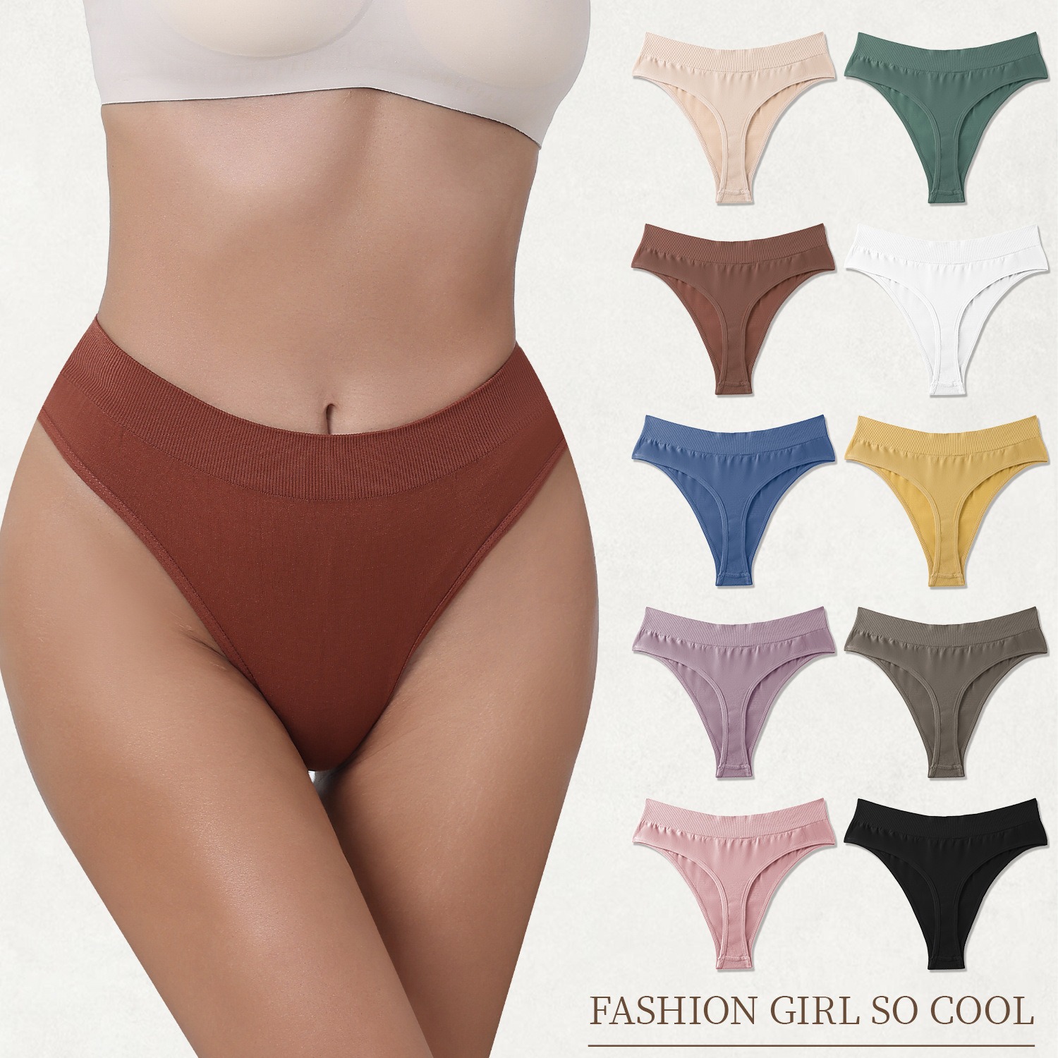 Slide image 20e7cb7d43714f8ebf59f979b3744ca4