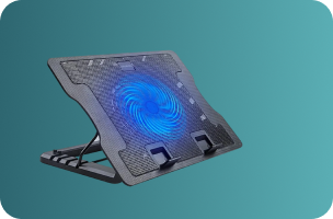 Laptop Accessories