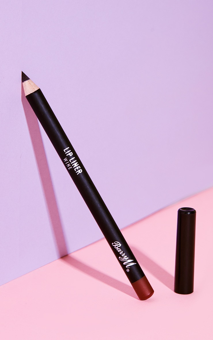 Slide image e0a7103e439f48cfa041c4e748f431c1