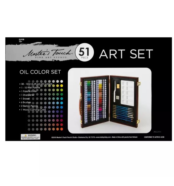 Slide image 9e0bea7fcca644aa86811f111e2cb007