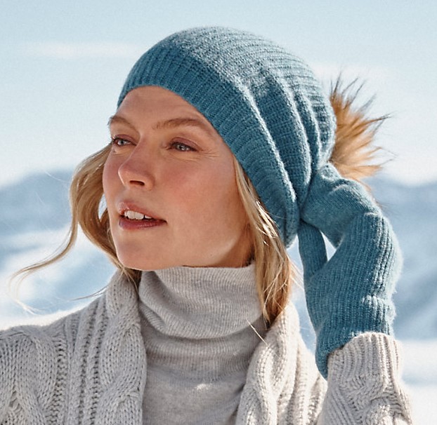 Slide image 6735c4209492446892b8953d11721805