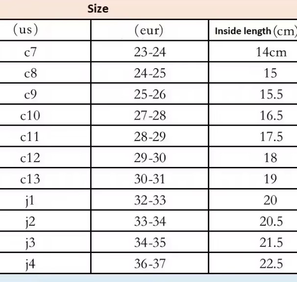 Slide image 339eb0b6f90a4e04af008ce8e134fc53