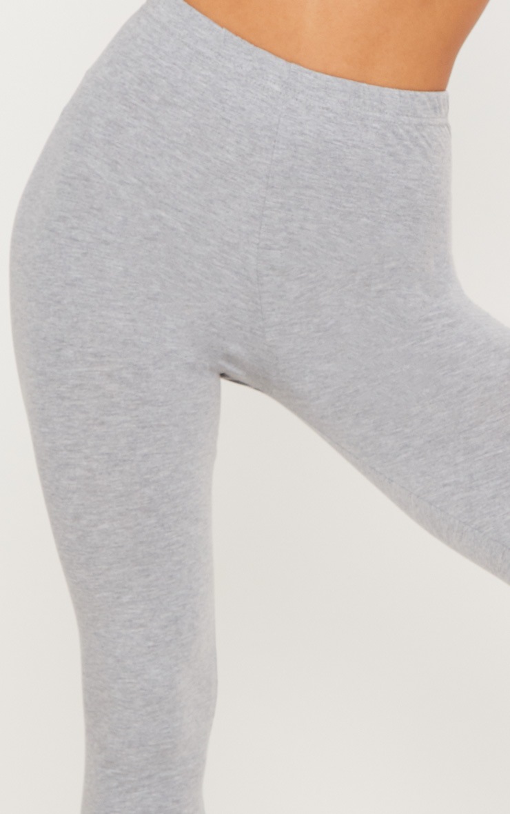 Slide image 4b74b4a260ac447b8d235ea3b33195bd