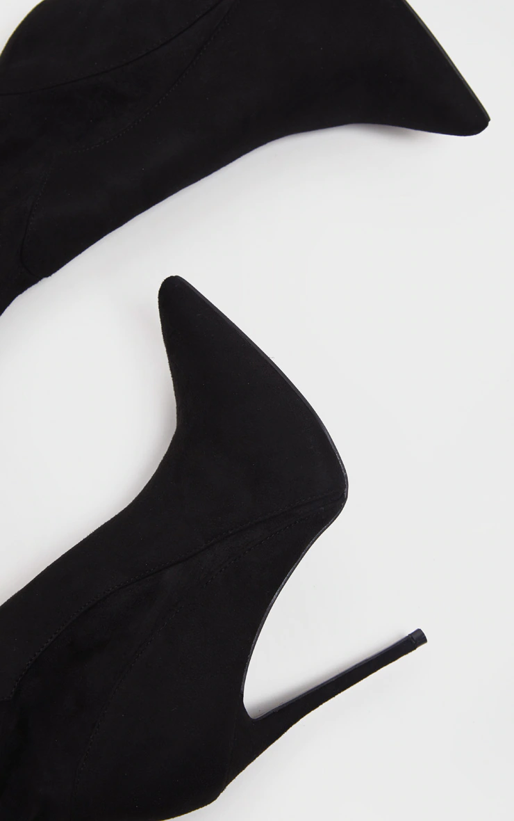 Slide image 80e2e61756fb447b8a4e3de792a960f3