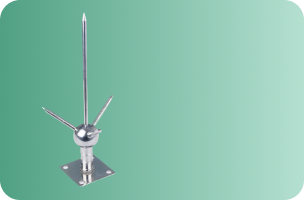 Lightning Protection