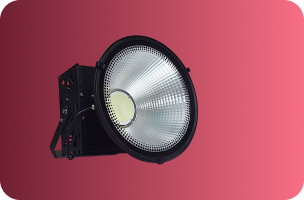 Special Engineering Lighting