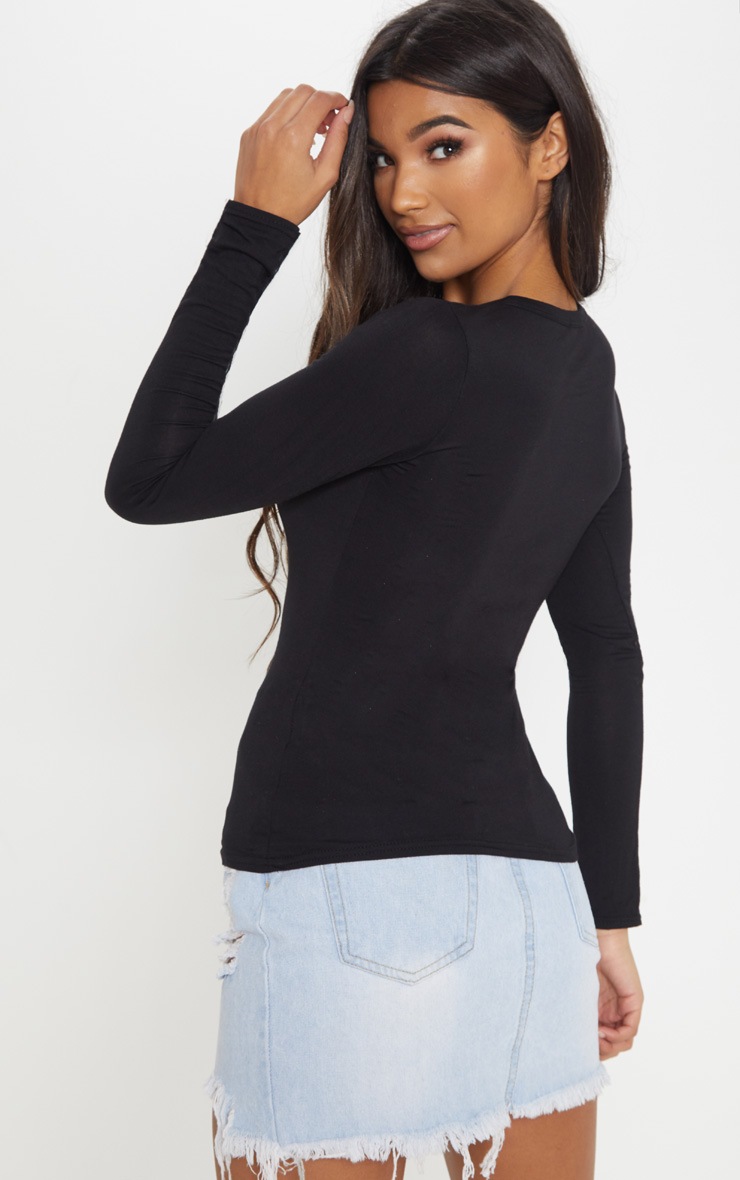 Slide image 5354118b21604a13a3eb639d083503ba