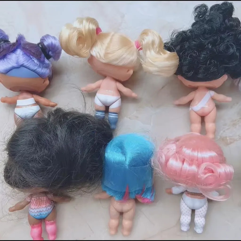 Slide image a4447f6e45ed45cc989a2e54dc3bbc1b