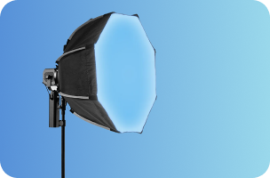 Professional Lighting