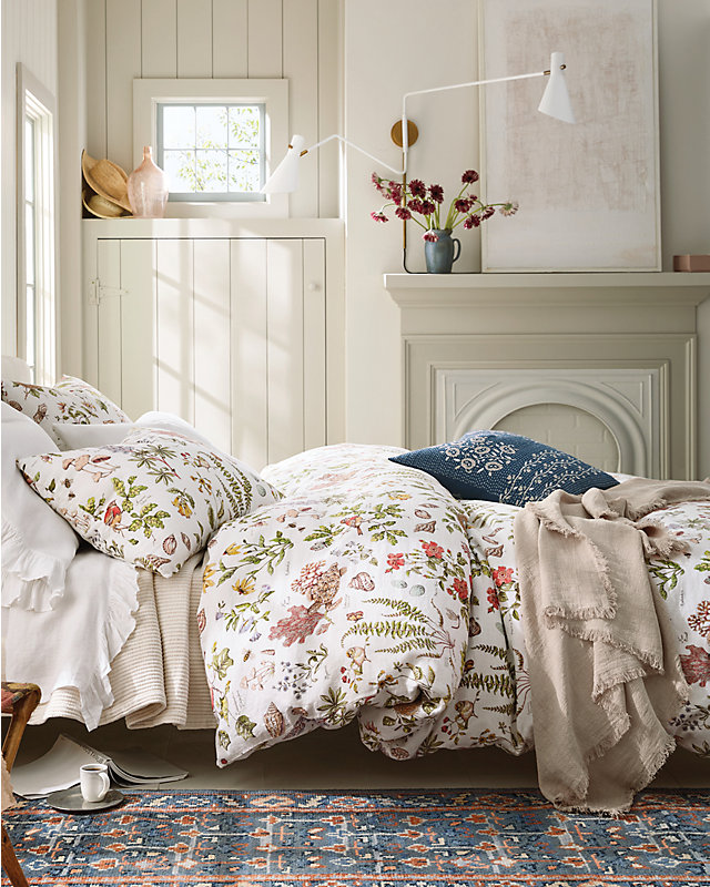 Slide image 1f16e75e305f4fa7b88f19c39aa317b7