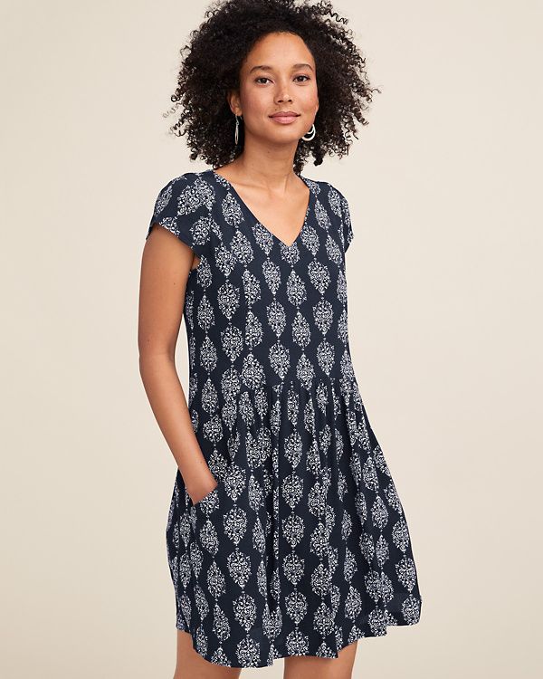 Slide image 663732f726ae4c27807dd06151c8f25b