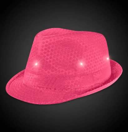 Slide image ce908ebdef3c400c9227a90387c7ac68