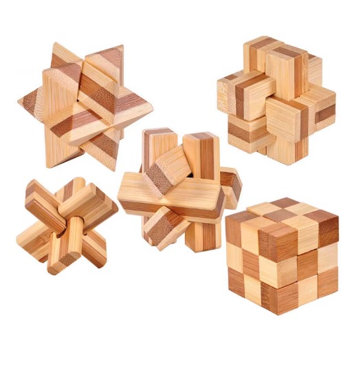 Slide image 6e1186e61d8240508473d9c07039e681