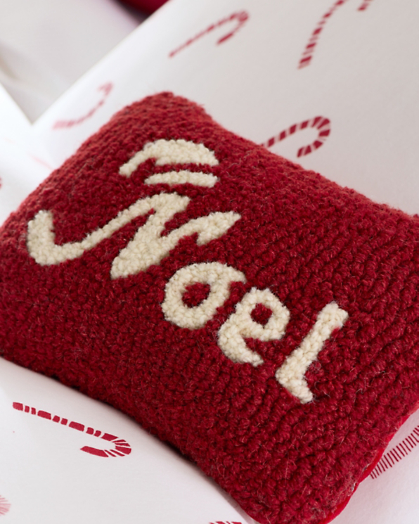 Slide image c99c0e258ce8433abb9929729d8fba23