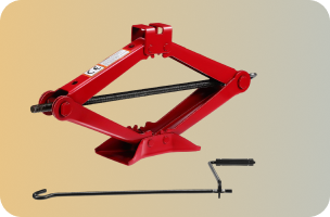 Lifting Tools & Accessories