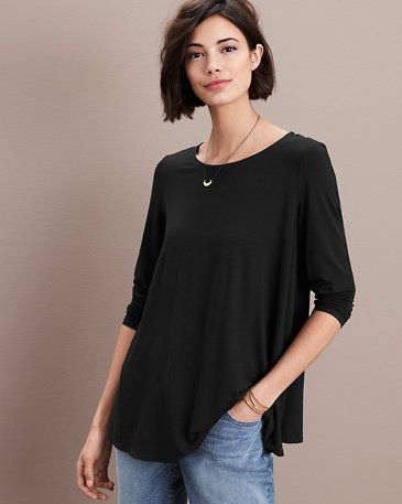 Slide image eebe1dca0a9047629906aed09fb90536