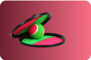 Outdoor Fun & Sports