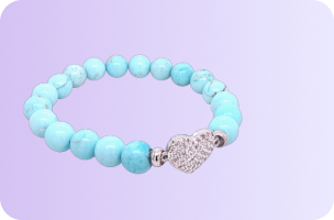 Beads & Jewelry Making