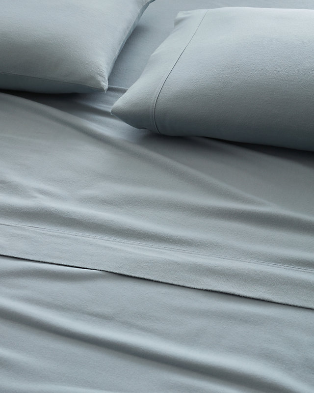 Slide image cc23bf5cd53040fca247142b1db542c6