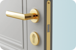 Furniture Accessories