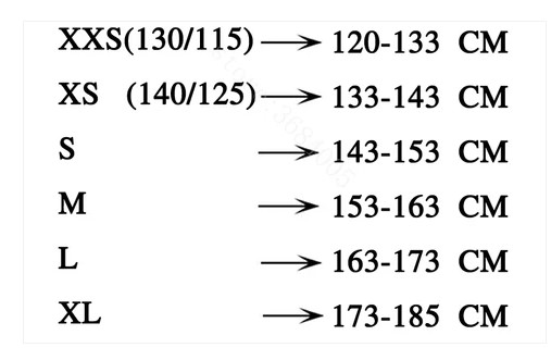 Description Picture 3 of itemCat Onesie Costume