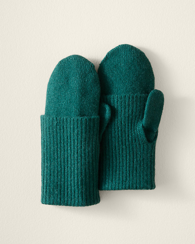 Slide image undefined