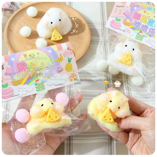 Slide image d954d96686414bdf9831ea888e2449e6