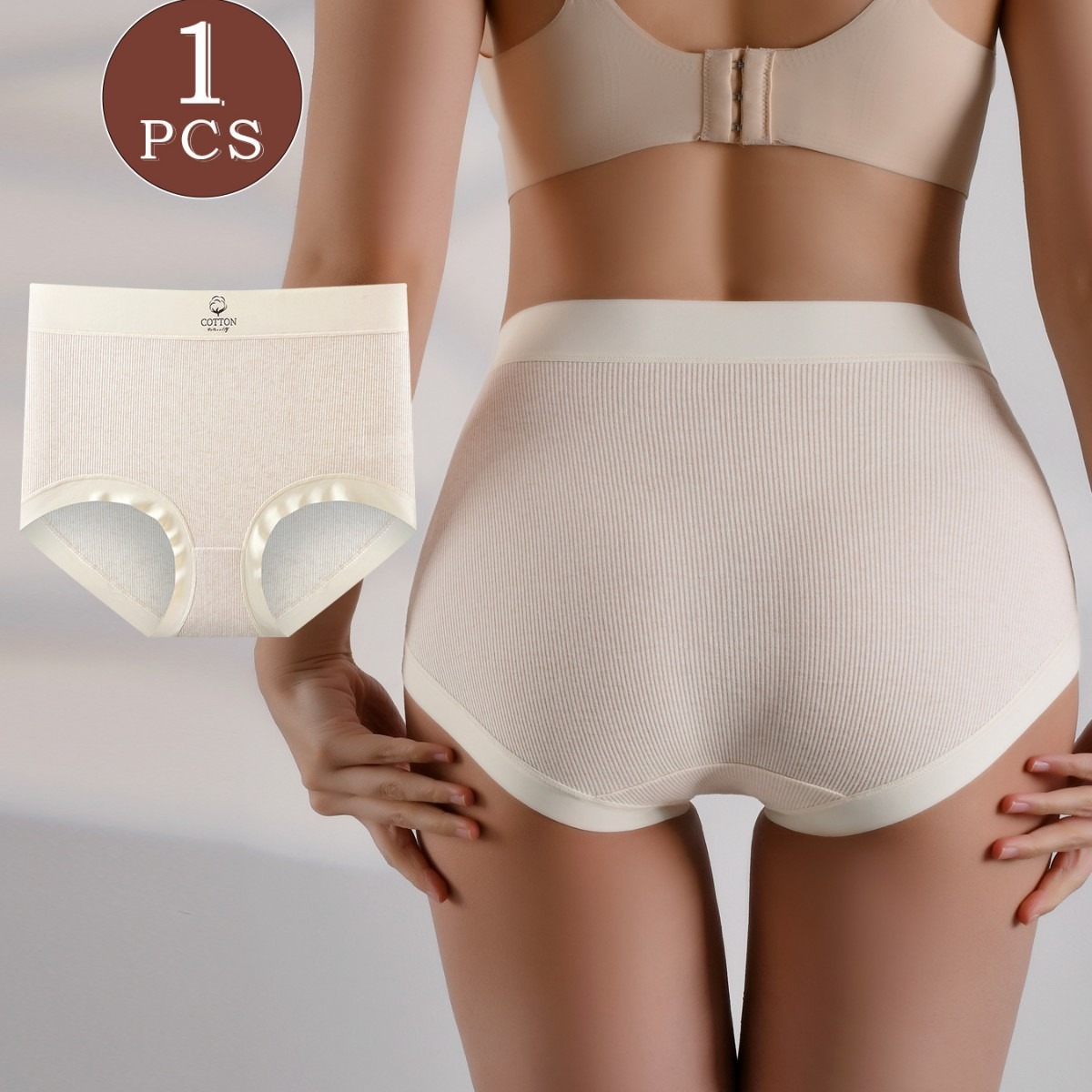 Slide image 9d251326d23d474daff752da2614a6c7