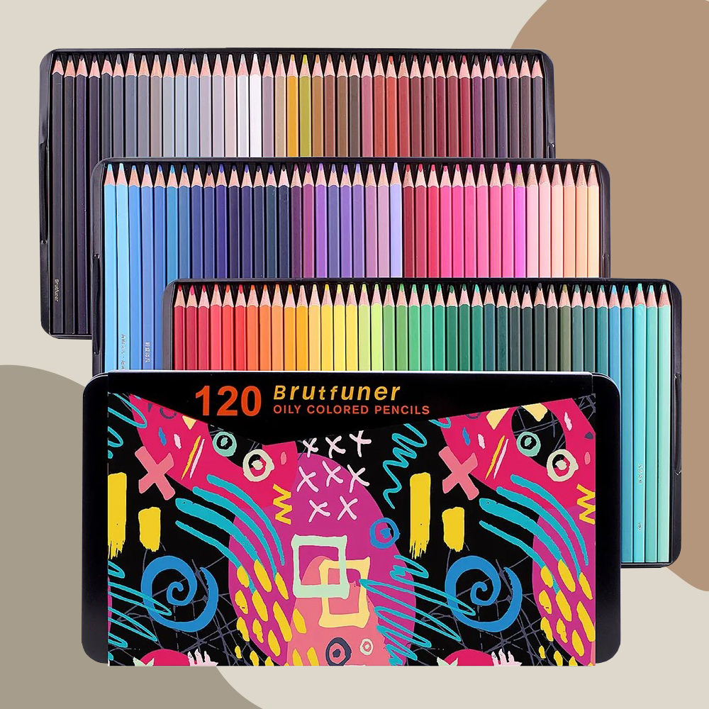 Slide image 9b3ded1a11de4d718ae4f5f61a195169