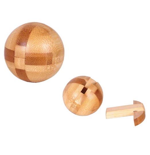 Slide image 34b986f23f9e4671aff7983df816aa1f