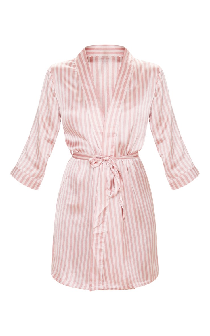 Slide image 46800c0c0fd1466a85aab47e5f156d1e