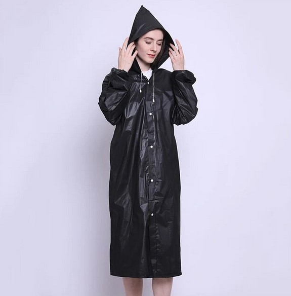 Slide image ba1fe0e4e94145b3bc269688622f4aaf