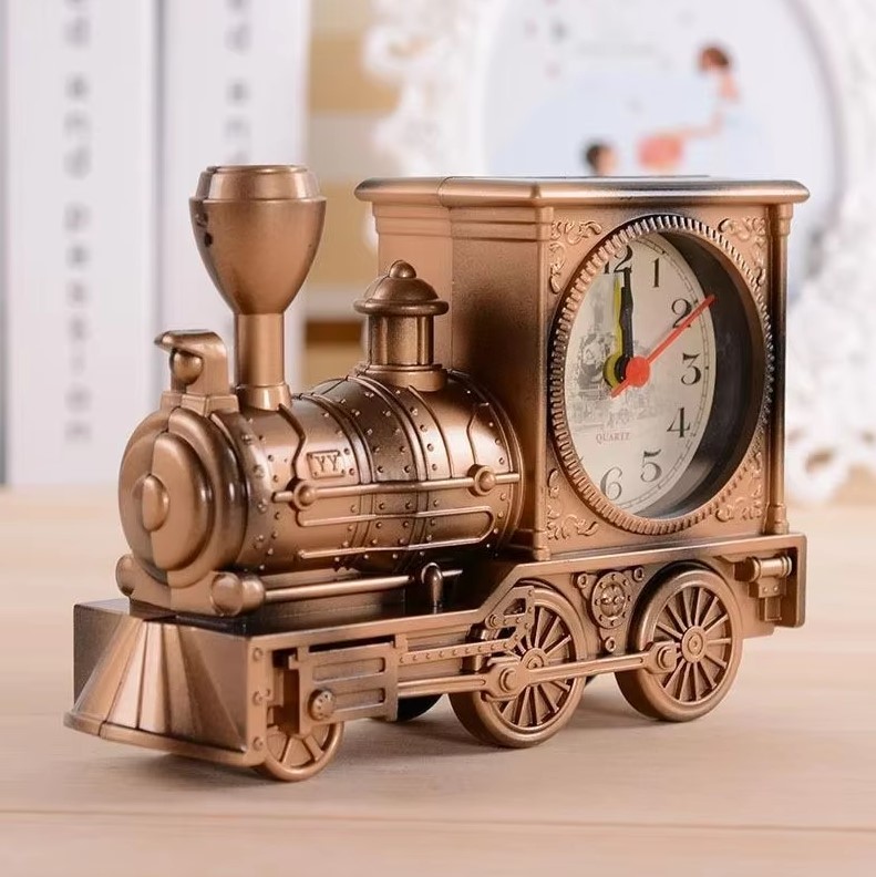 Slide image 3dfe8f47361547919d3e4c9b01b4c9b1