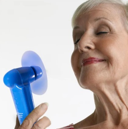 Slide image 40c873ae79d74a2dba340765e6230ecc