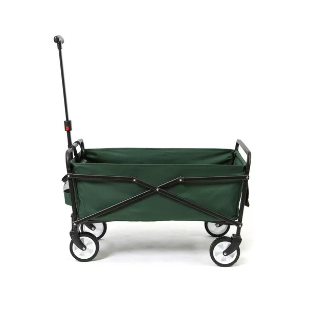 Slide image 1412acfec91e4a6ab7fa1a439a5461cb