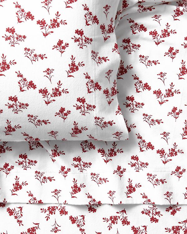 Slide image undefined