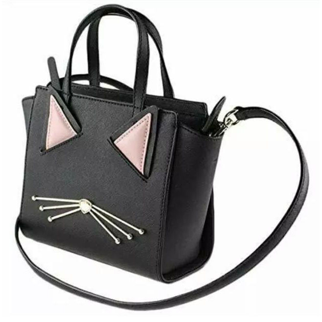 Slide image 601f1238cfd94deb8d9517b01065e520